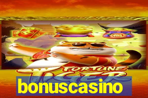 bonuscasino