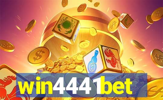 win4441bet