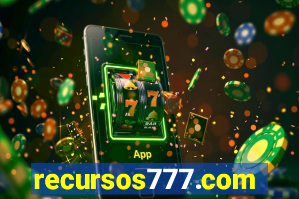 recursos777.com