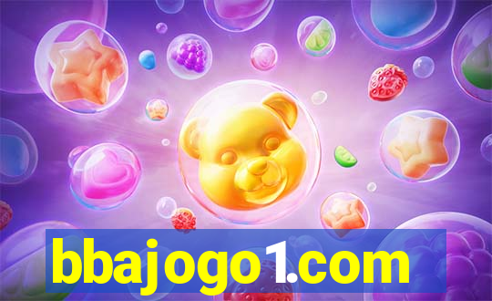 bbajogo1.com