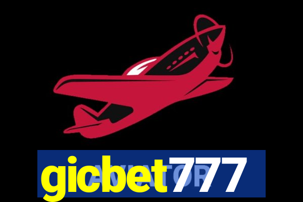 gicbet777