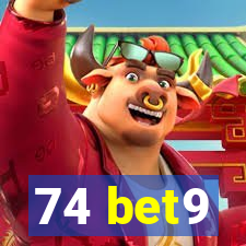 74 bet9