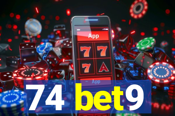 74 bet9