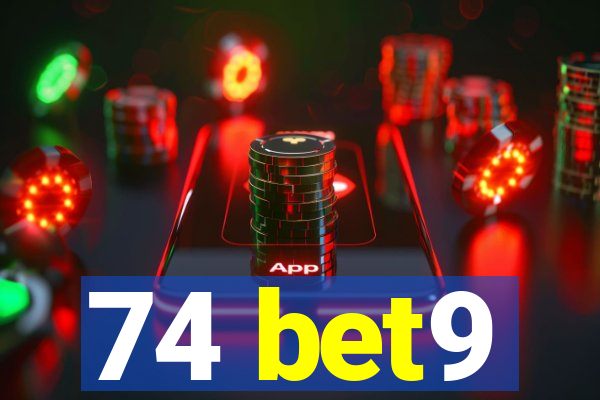 74 bet9