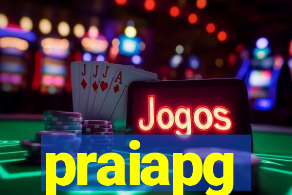 praiapg