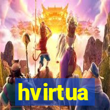 hvirtua