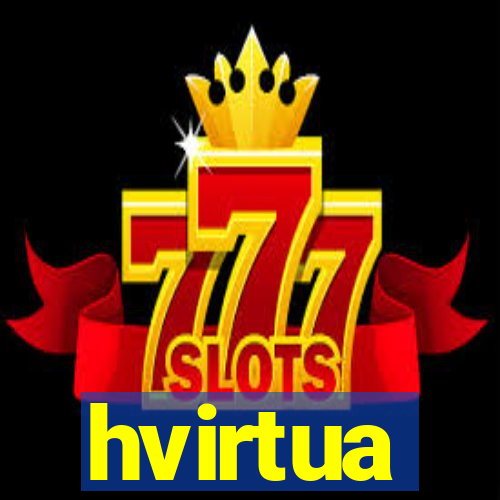 hvirtua