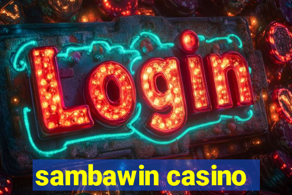 sambawin casino