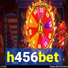 h456bet