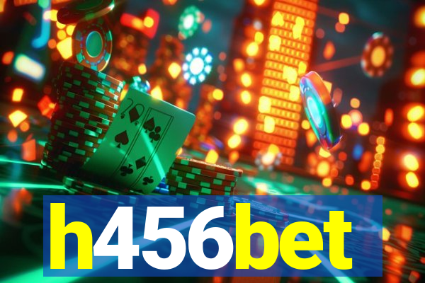 h456bet