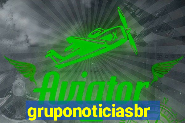 gruponoticiasbrasil.com