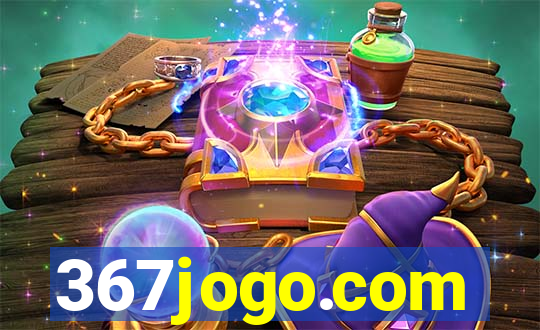 367jogo.com