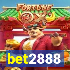 bet2888