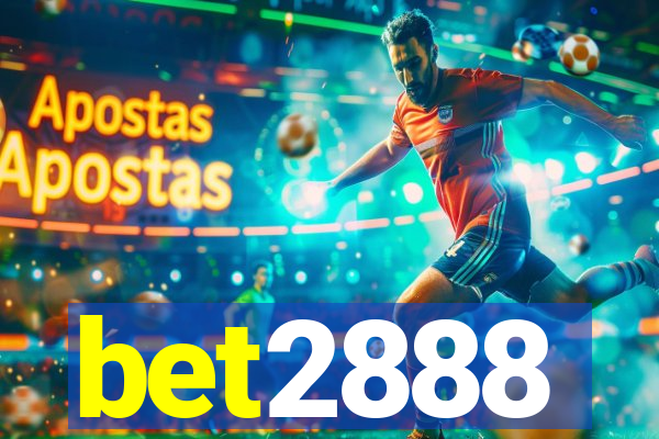 bet2888