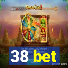 38 bet