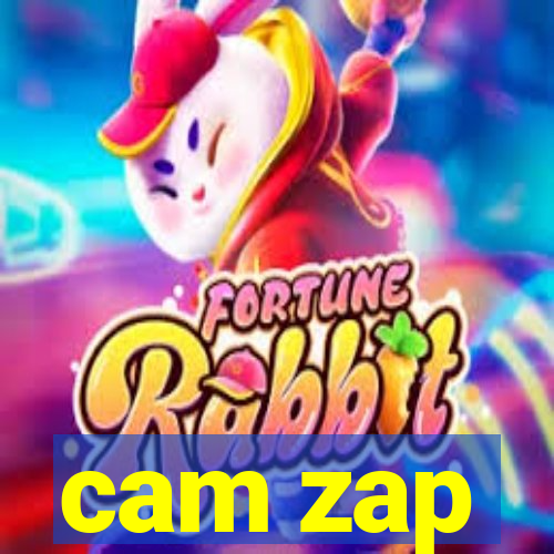 cam zap