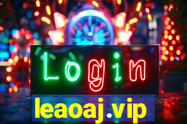 leaoaj.vip