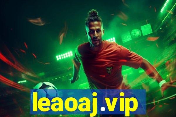 leaoaj.vip