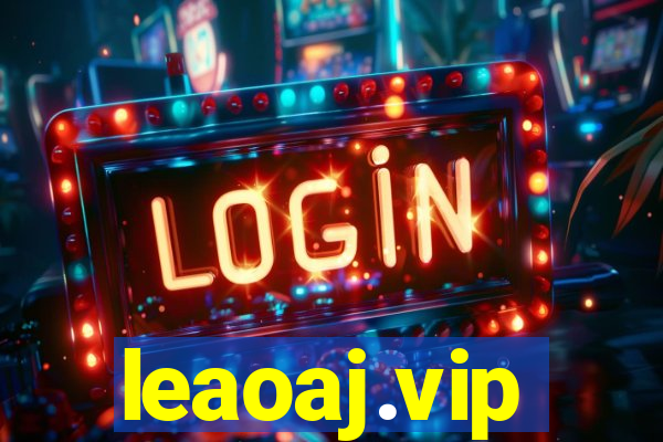 leaoaj.vip