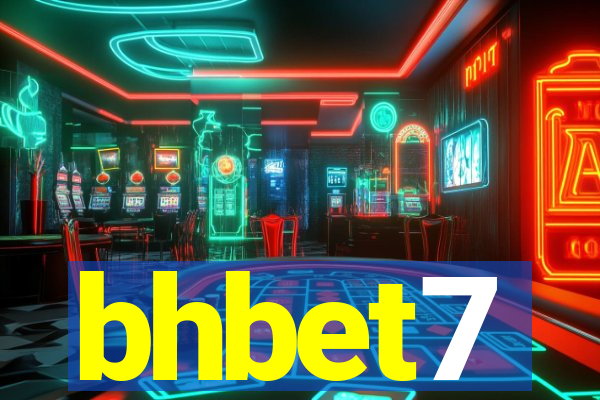 bhbet7