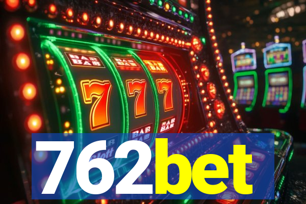 762bet