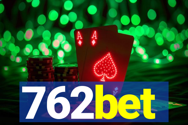 762bet