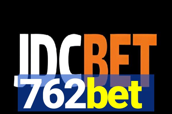 762bet