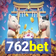 762bet