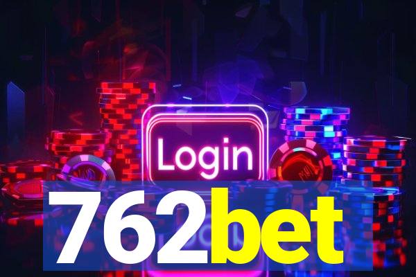 762bet