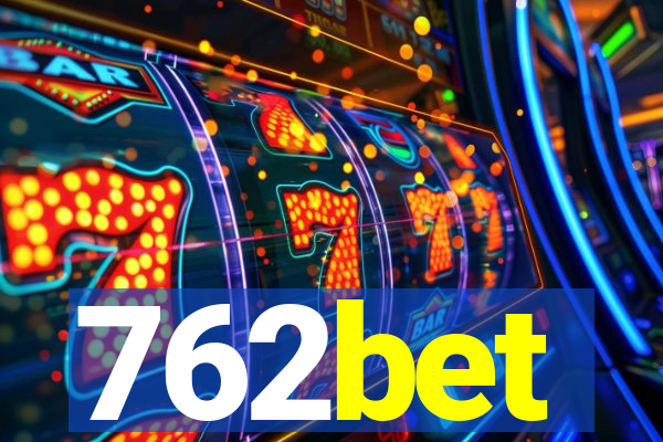 762bet