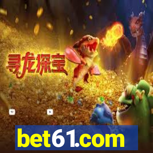 bet61.com