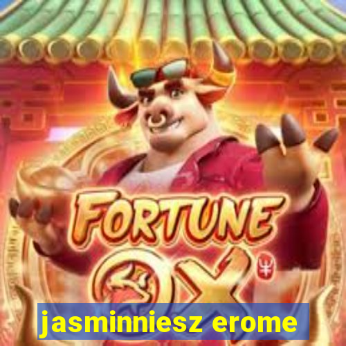 jasminniesz erome