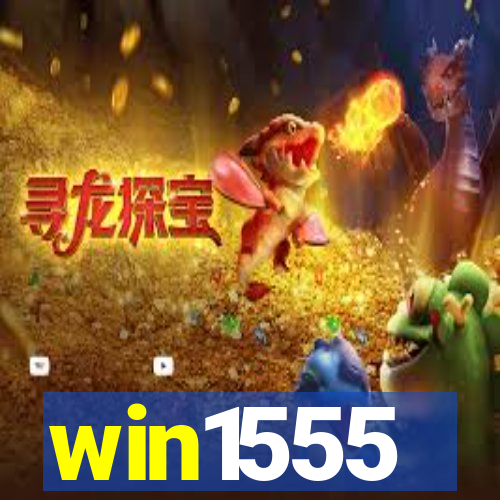 win1555