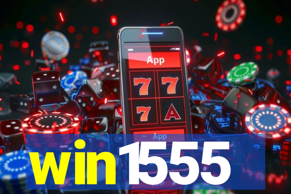 win1555