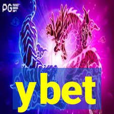 ybet