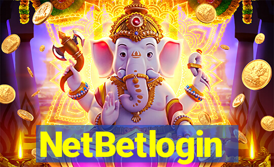 NetBetlogin