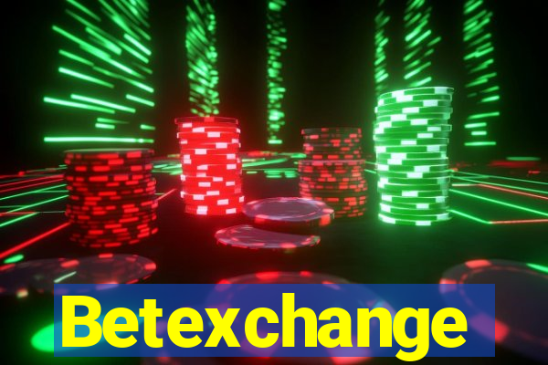 Betexchange