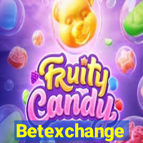 Betexchange