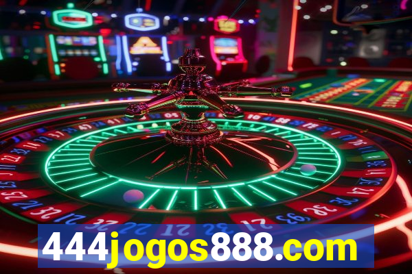 444jogos888.com