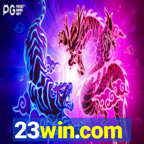 23win.com