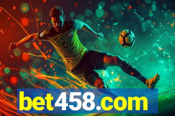 bet458.com