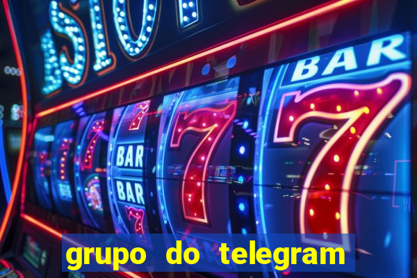 grupo do telegram de onlyfans