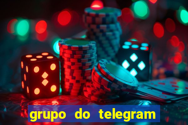 grupo do telegram de onlyfans