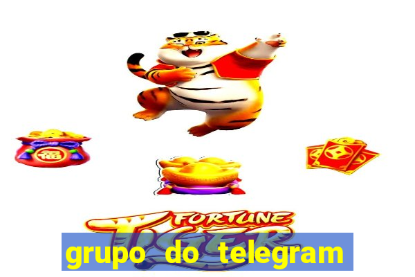 grupo do telegram de onlyfans