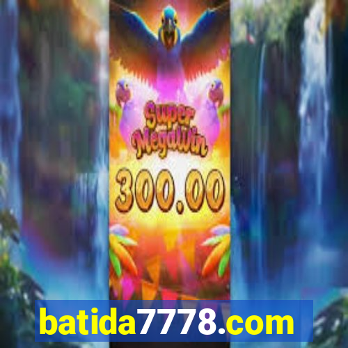 batida7778.com