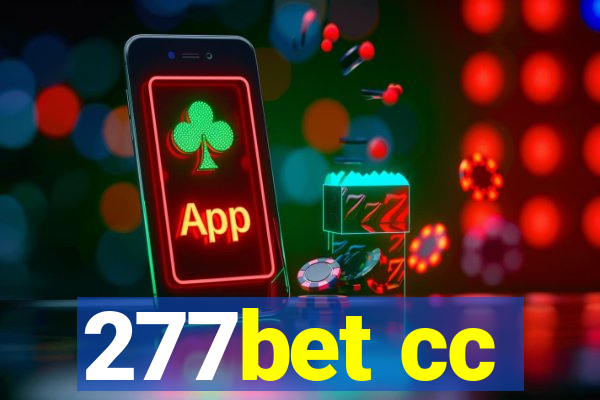 277bet cc