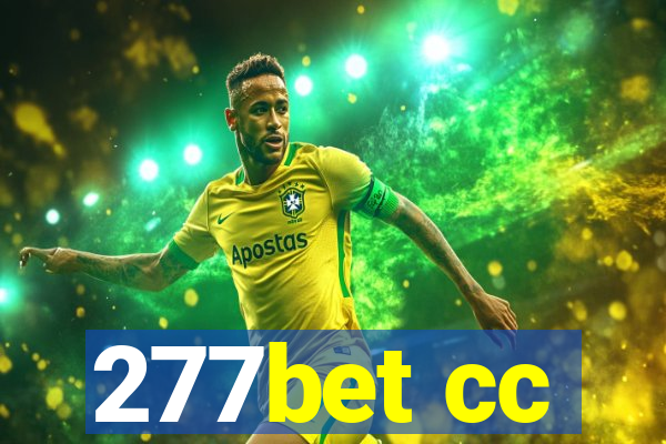 277bet cc