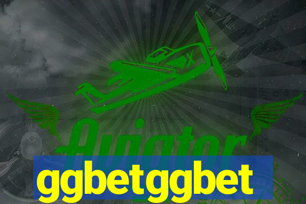 ggbetggbet