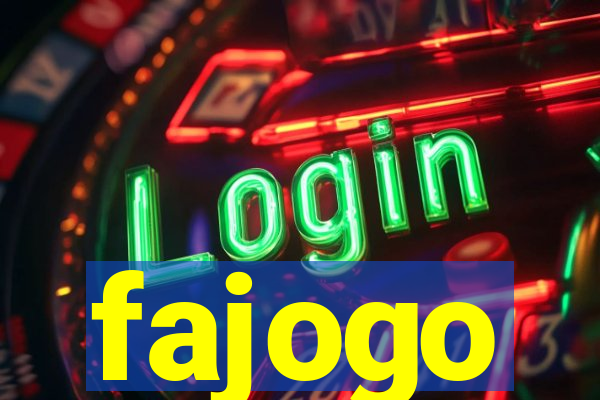 fajogo