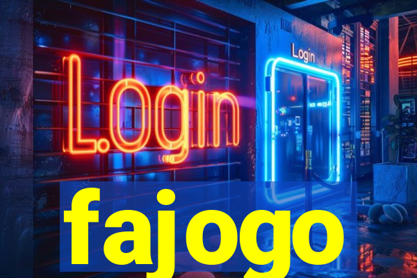 fajogo